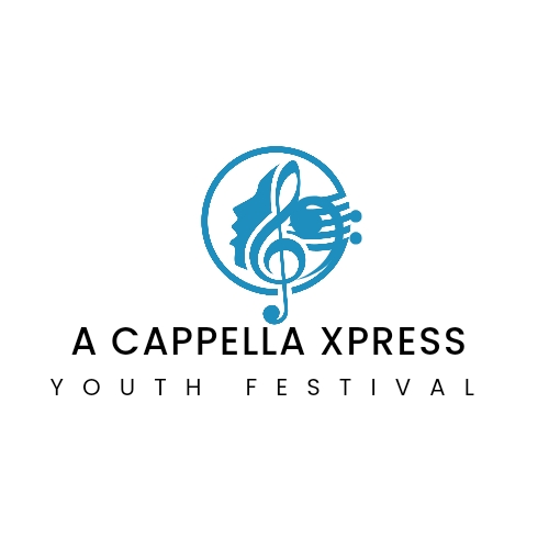 A Cappella Xpress Youth Festival A Cappella Xpress Youth Festival