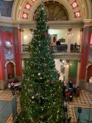 2021 christmas 9