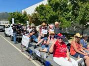 2023 LCS Parade 9