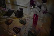 DSC 0007