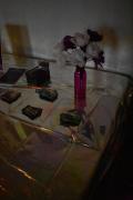 DSC 0008