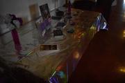 DSC 0009