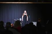 DSC 0126