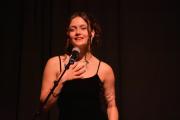 DSC 0131